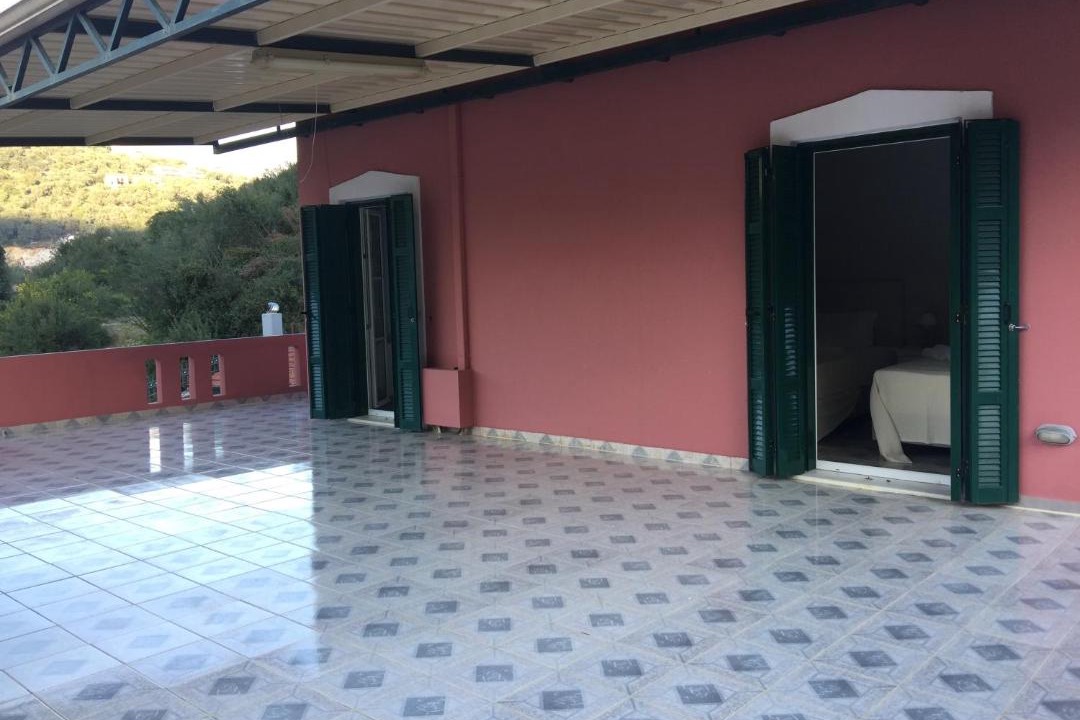 Photo of Others in Sivota