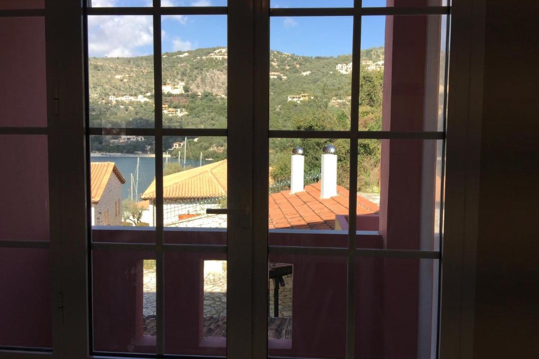 Photo of Others in Sivota