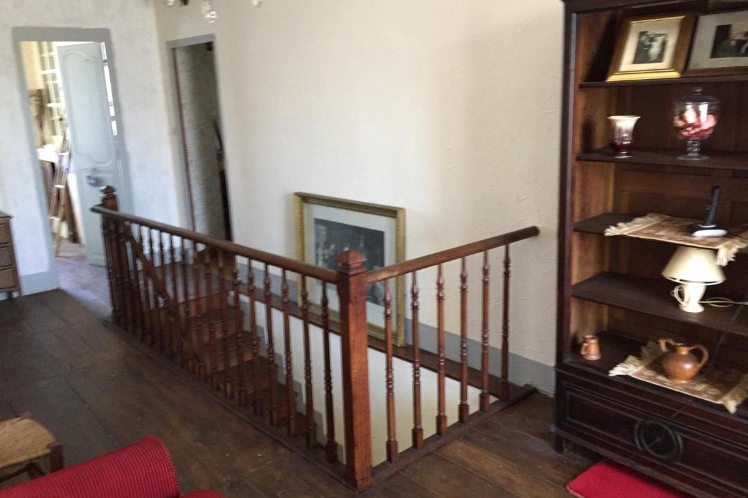 Photo of Others in Betracq