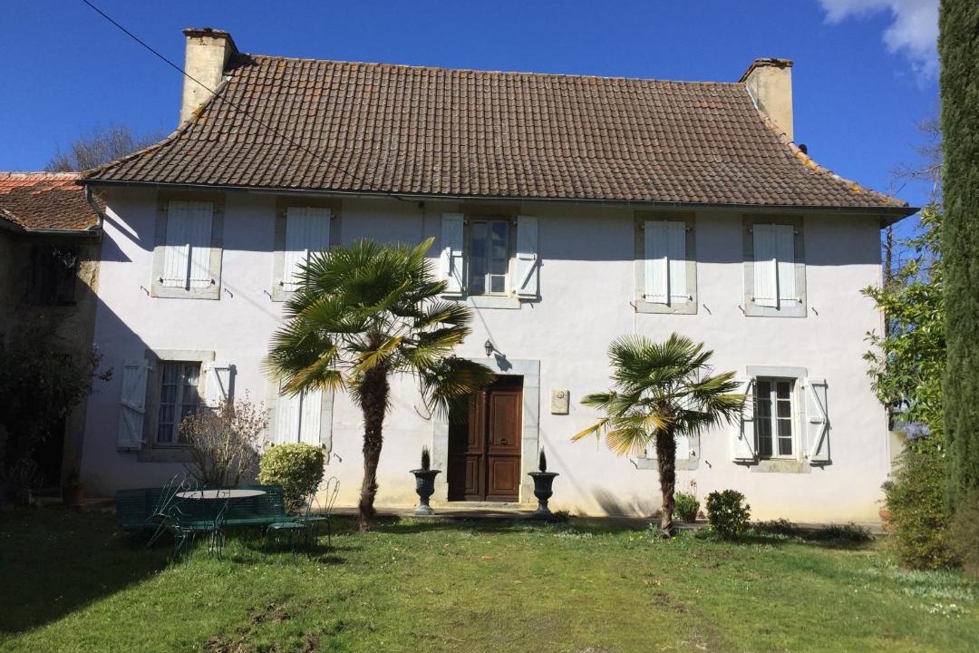 Photo of Others in Betracq