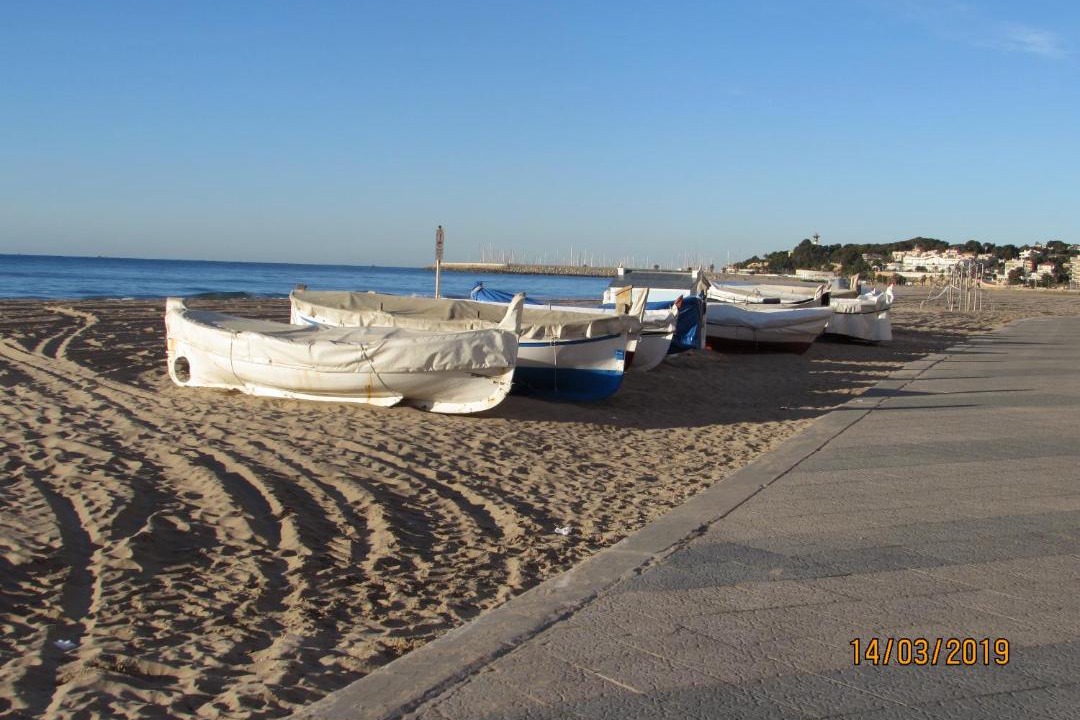 Photo of Others in Torredembarra