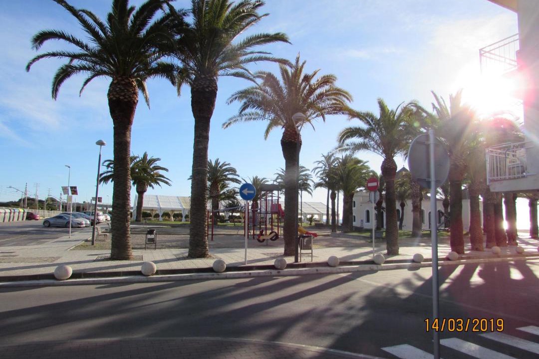 Photo of Others in Torredembarra