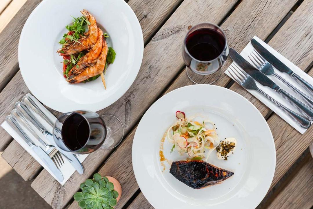 Photo of Others in Thornby