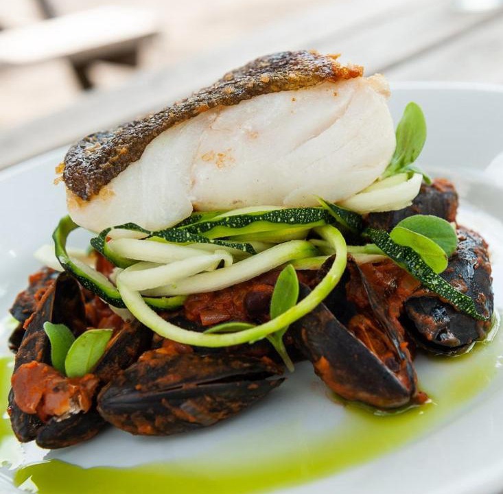 Photo of Others in Thornby