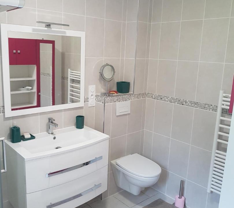 Photo of Others in Saint-Pierre-d'Artheglise