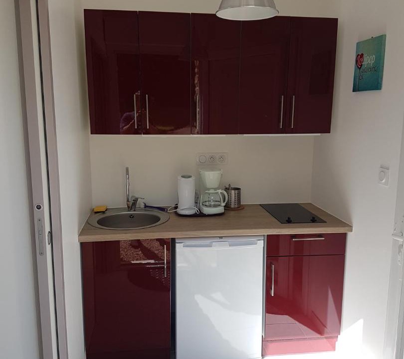 Photo of Others in Saint-Pierre-d'Artheglise