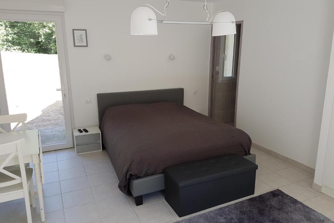 Photo of Others in Saint-Pierre-d'Artheglise