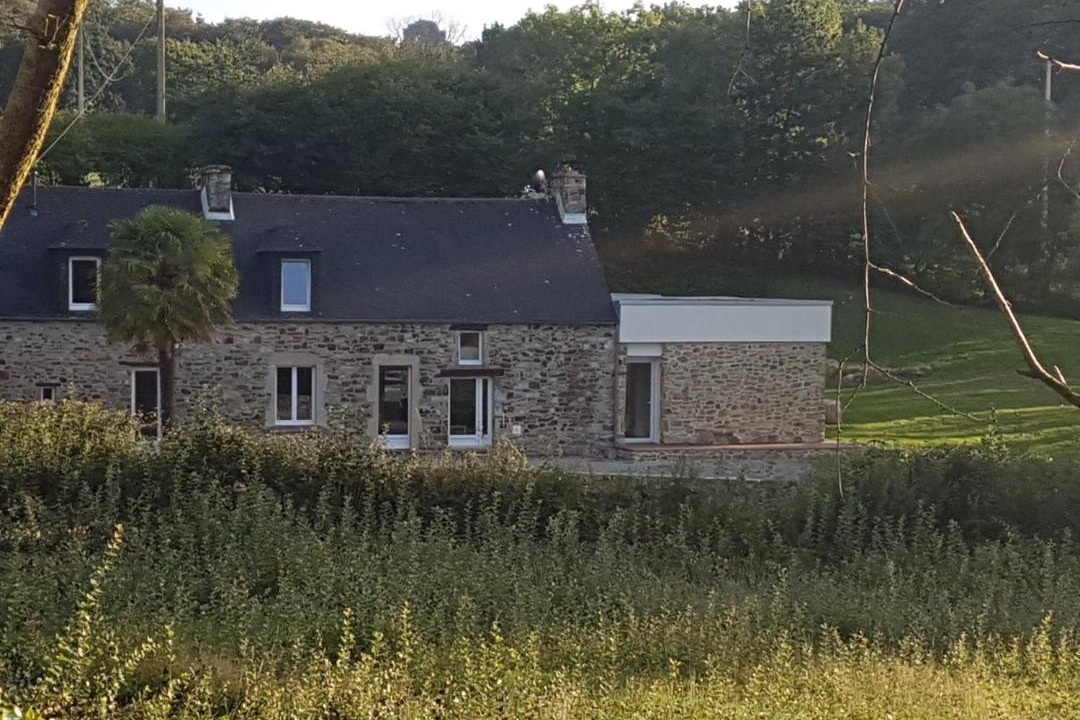 Photo of Others in Saint-Pierre-d'Artheglise