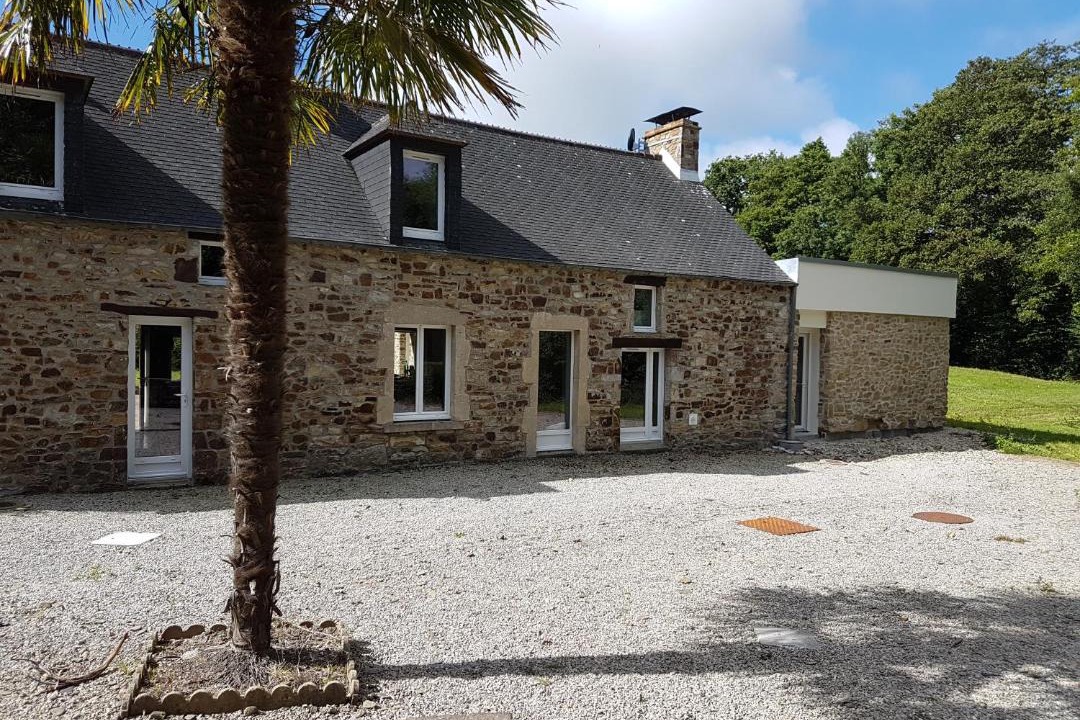 Photo of Others in Saint-Pierre-d'Artheglise