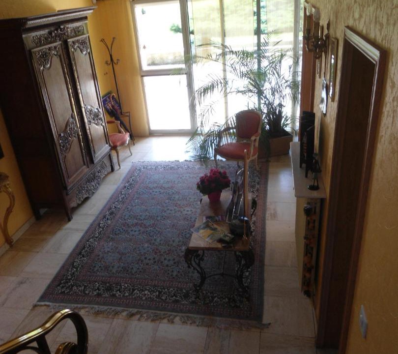 Photo of Others in Magny-en-Vexin