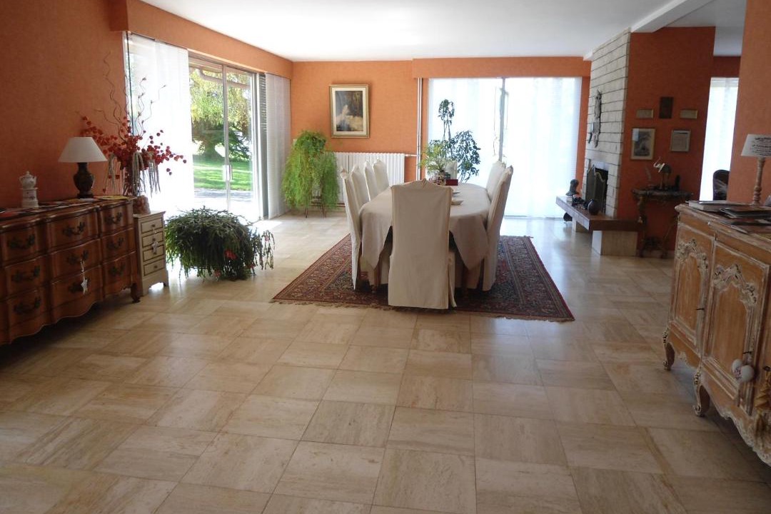 Photo of Others in Magny-en-Vexin