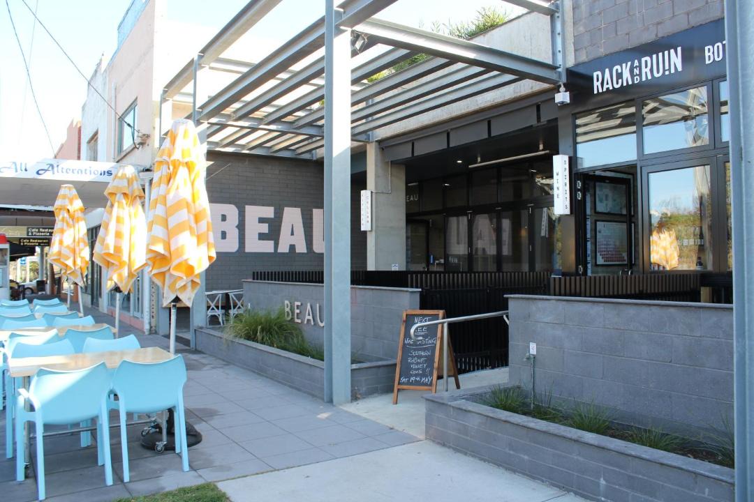 Photo of Others in Beaumaris