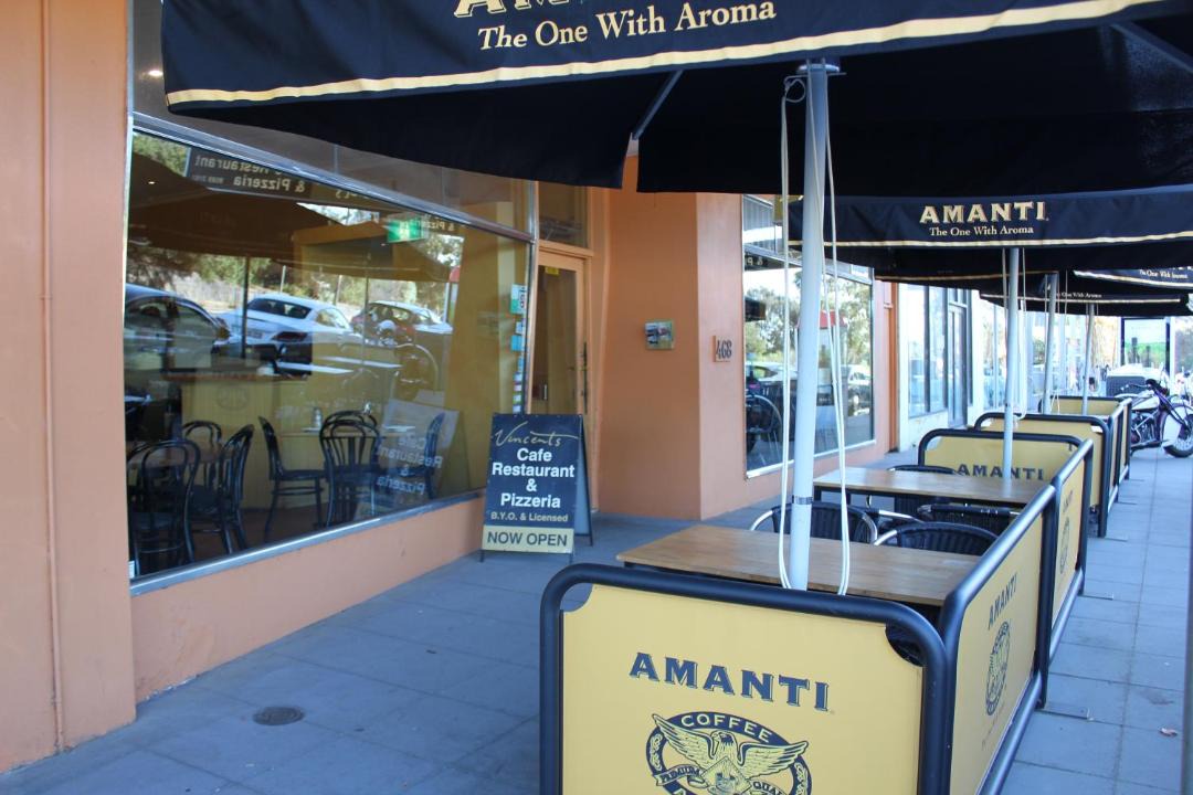 Photo of Others in Beaumaris