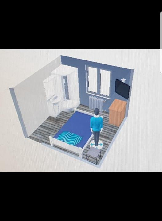 Photo of Others in Vayrac