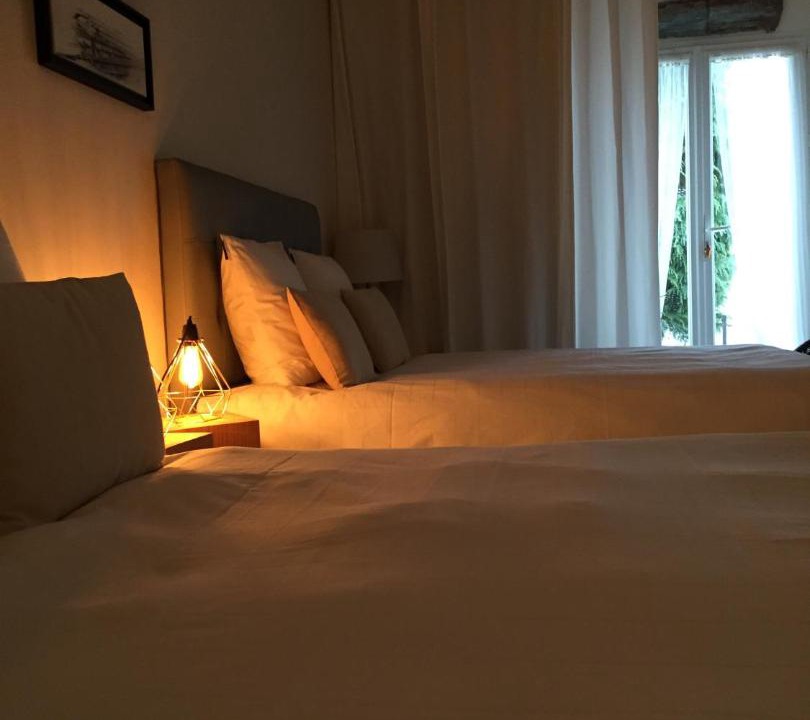 Photo of Others in Soullans