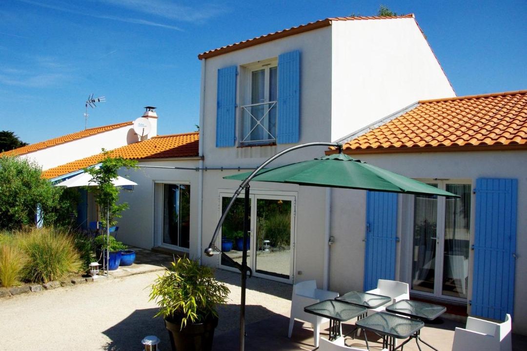 Photo of Others in Soullans