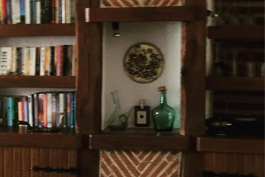 Photo of Others in Gueyze