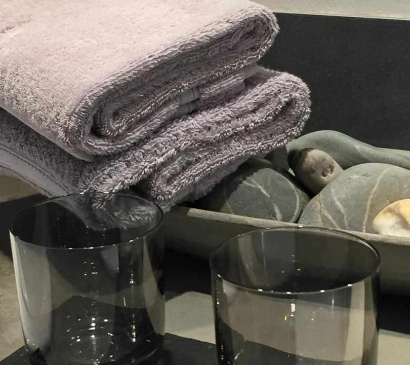 Photo of Others in Soullans