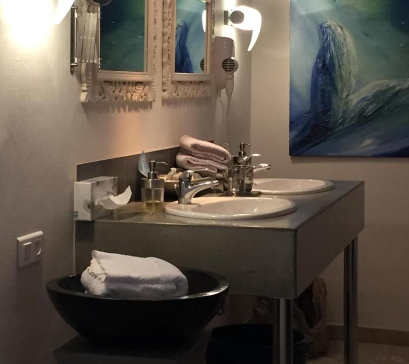 Photo of Others in Soullans