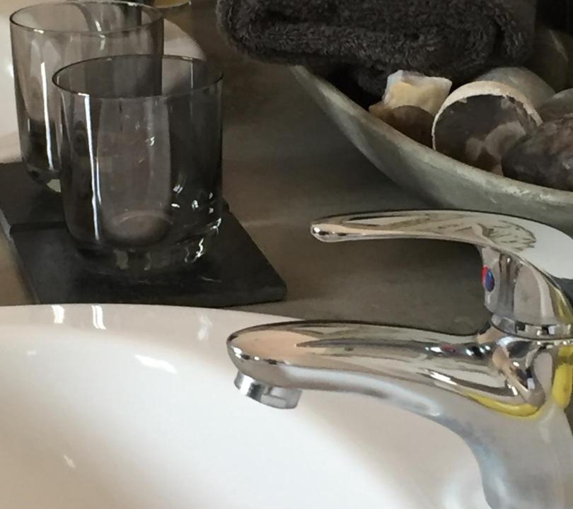 Photo of Others in Soullans