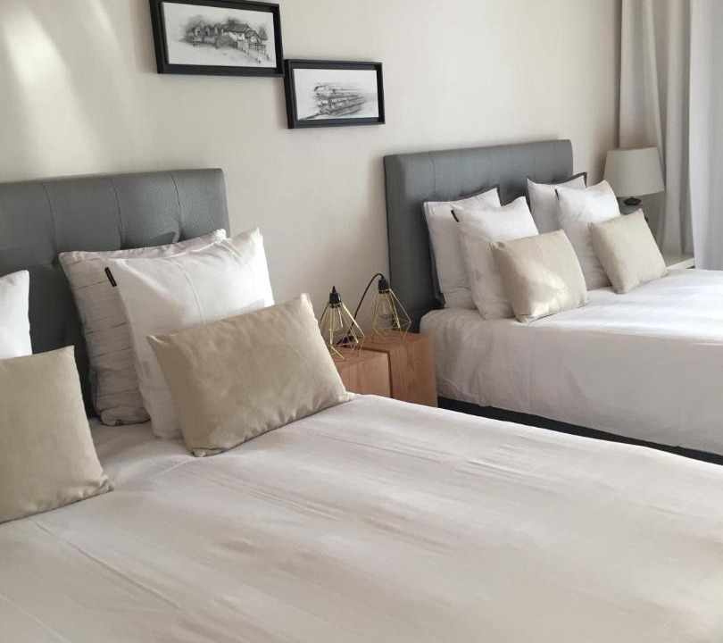 Photo of Others in Soullans