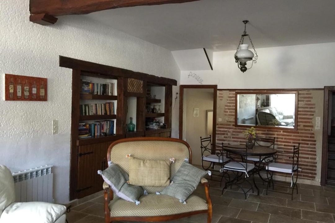 Photo of Others in Gueyze