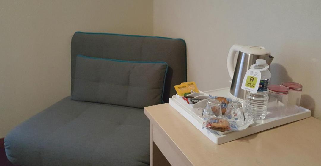 Photo of Others in Thouars