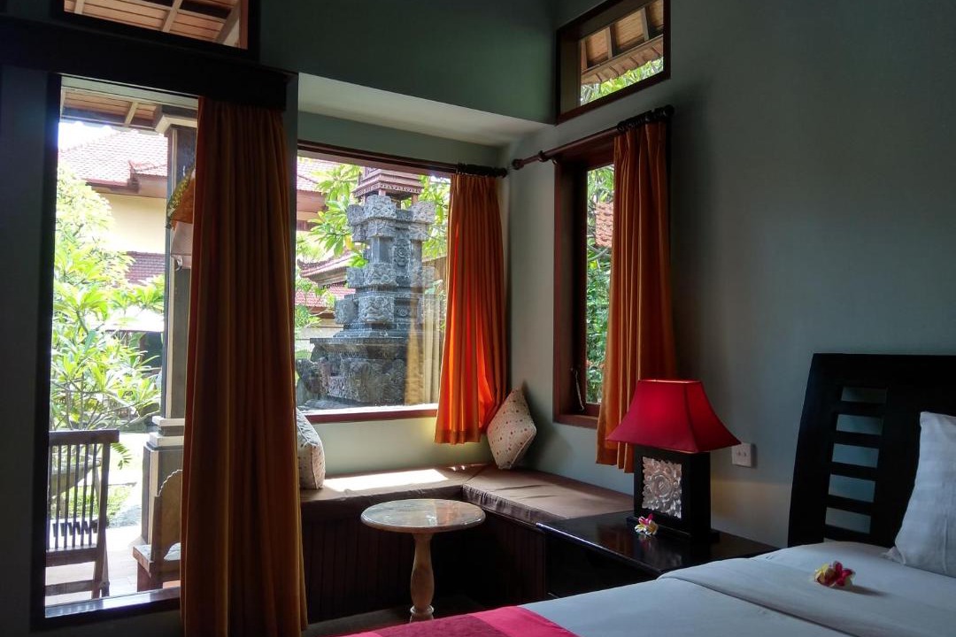 Photo of Others in Legian City-Centre