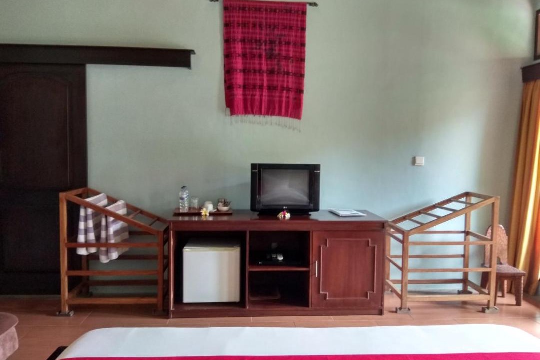 Photo of Others in Legian City-Centre