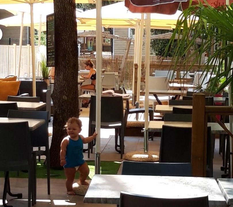 Photo of Others in Nans-les-Pins