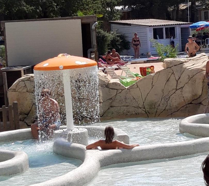 Photo of Others in Nans-les-Pins