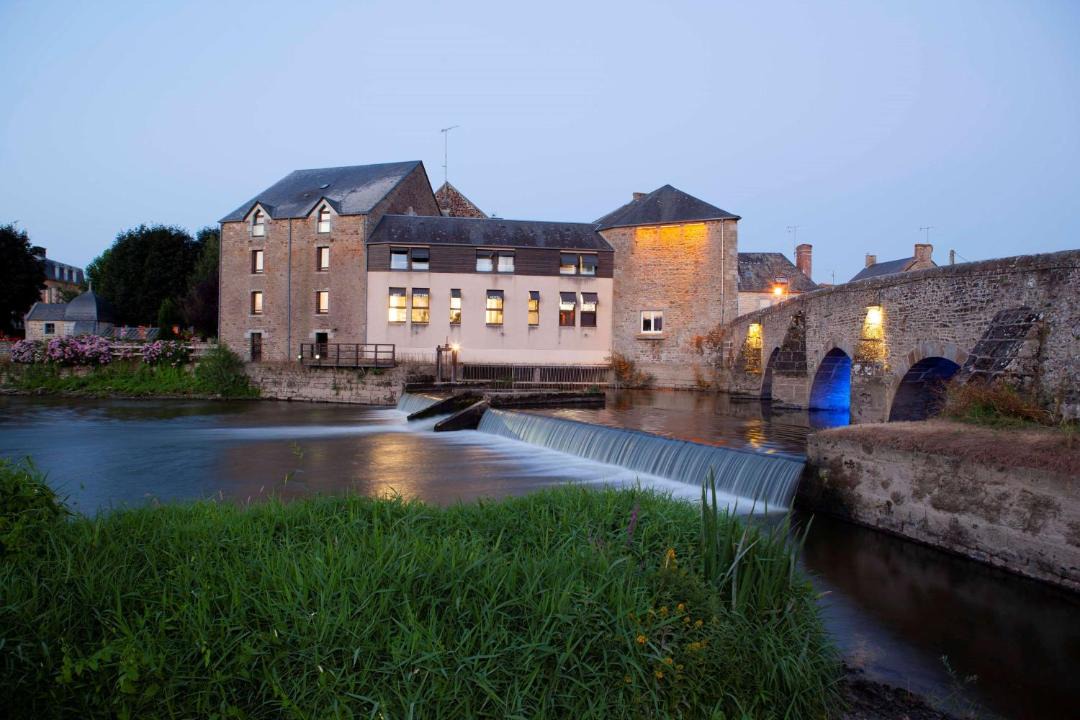 Photo of Others in Ducey