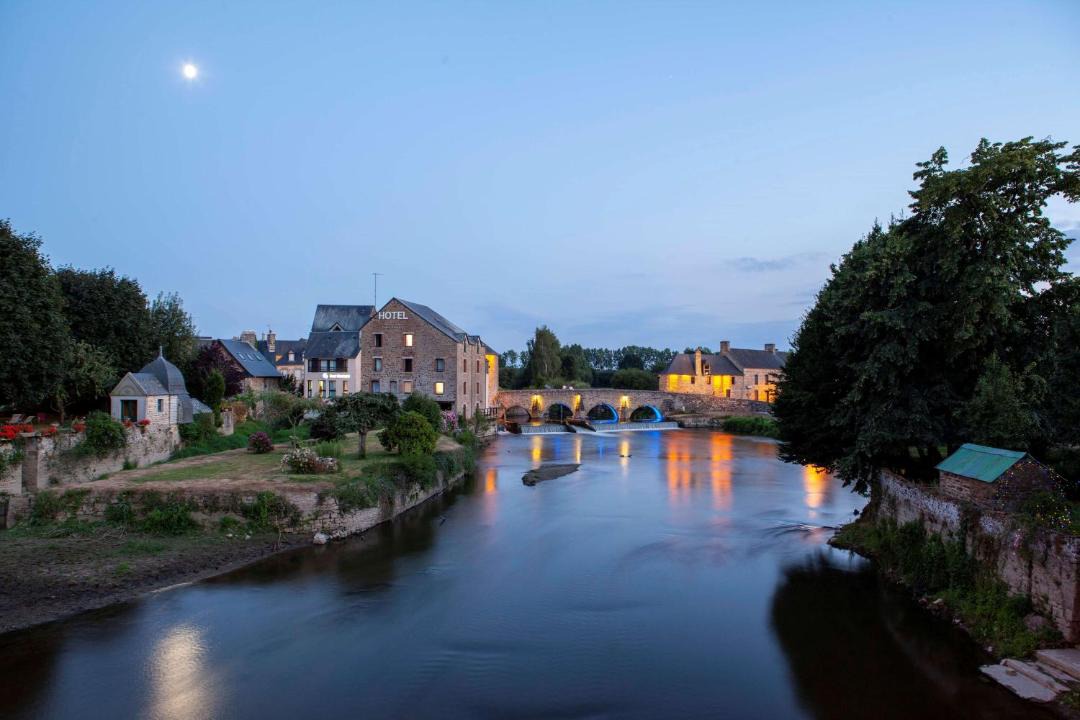 Photo of Others in Ducey