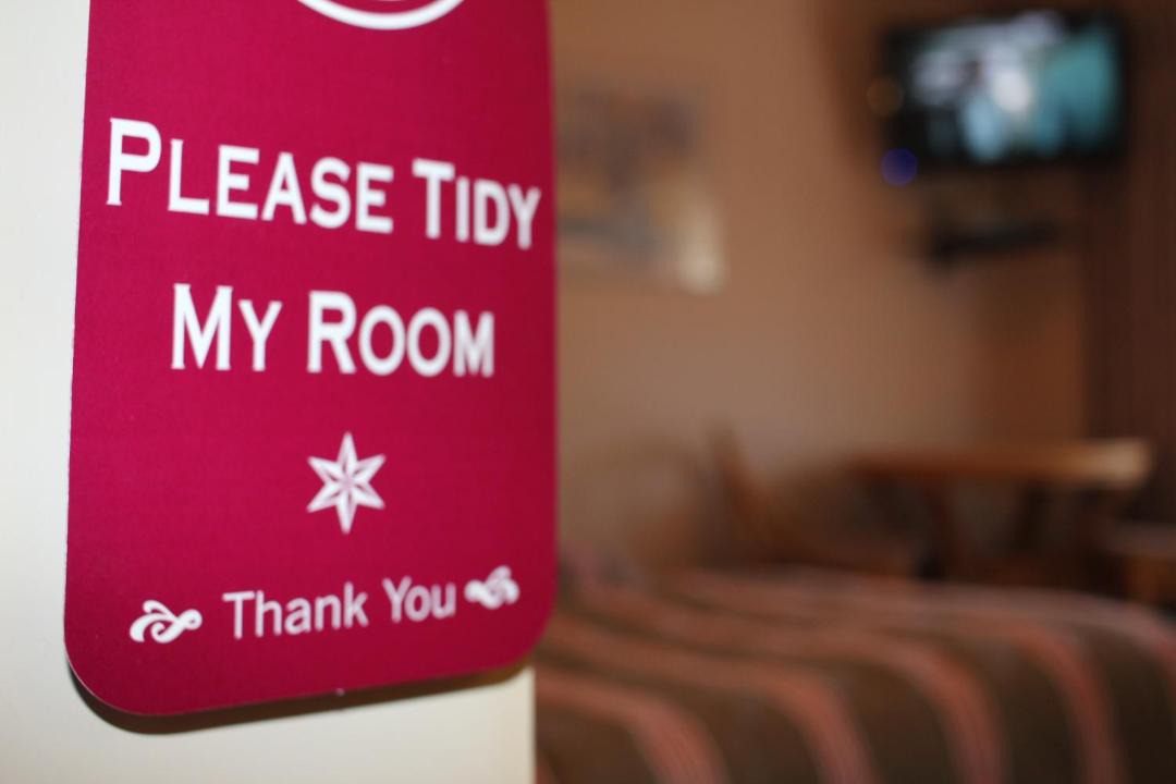 Photo of Others in Beaumaris