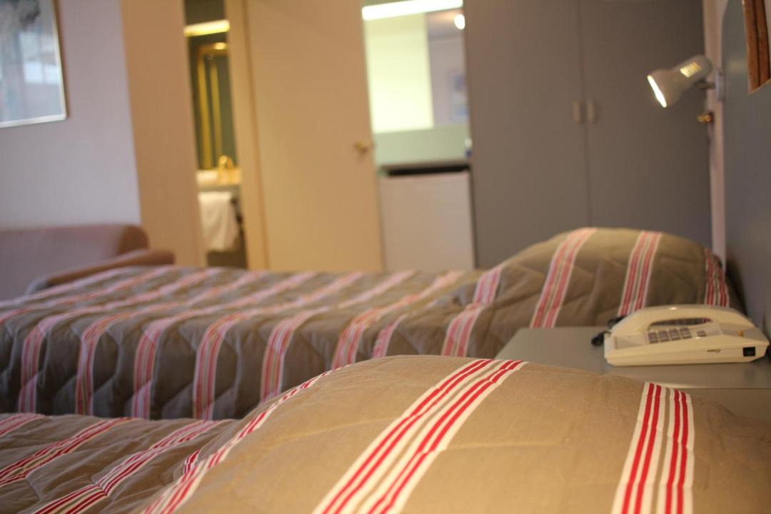 Photo of Others in Beaumaris