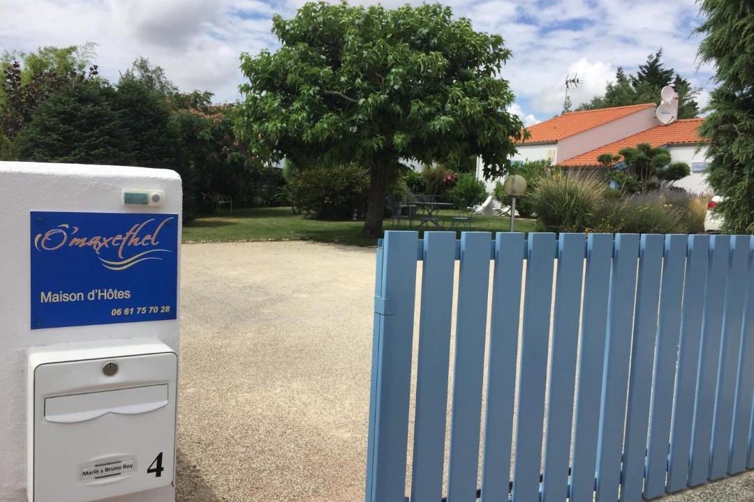 Photo of Others in Soullans