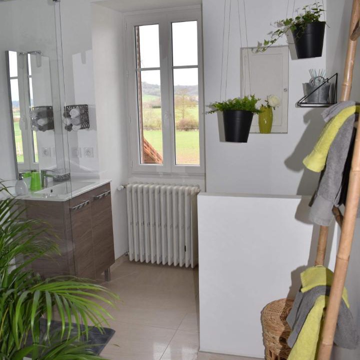 Photo of Others in Venarey-les-Laumes