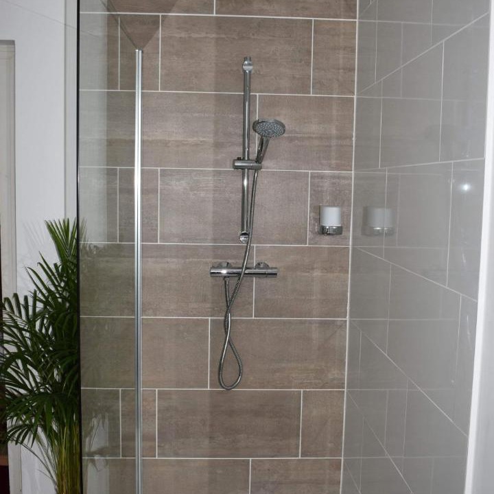 Photo of Others in Venarey-les-Laumes