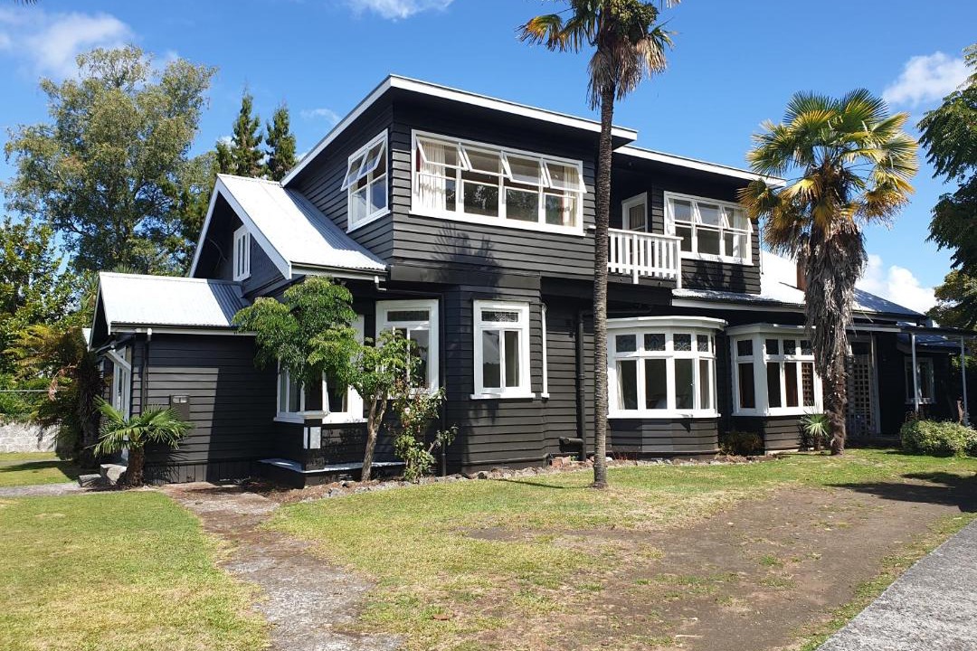 Photo of Others in Taumarunui