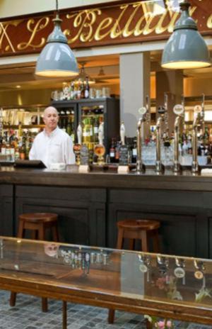 Photo of Others in Chelmsford