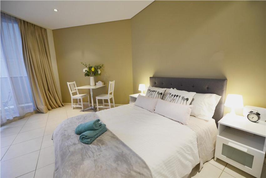 Photo of Others in Haymarket