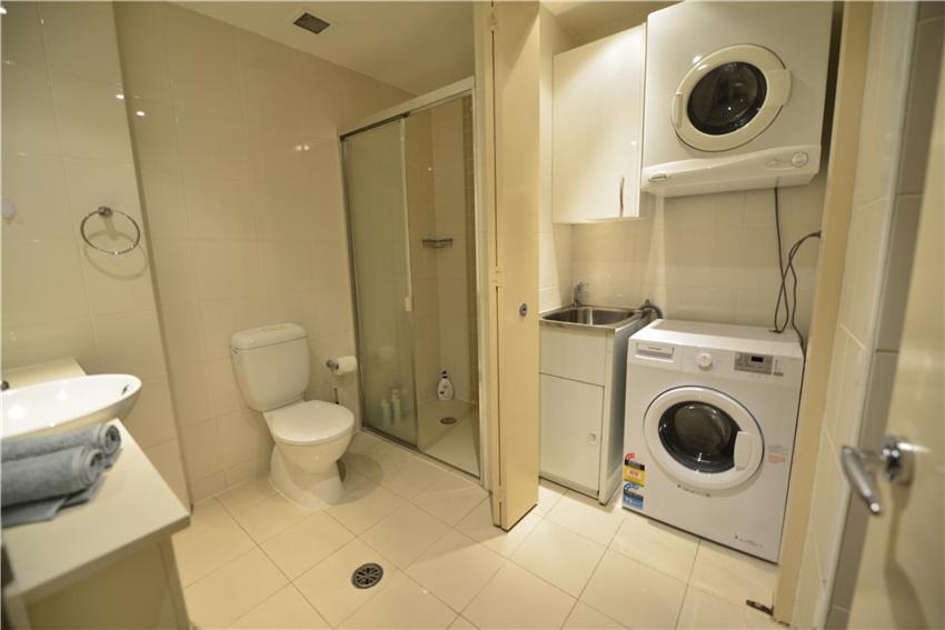 Photo of Others in Haymarket