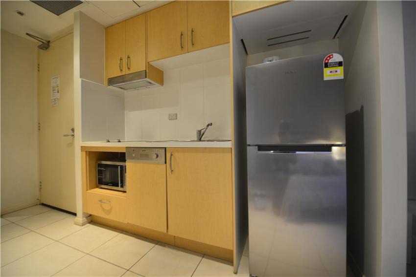 Photo of Others in Haymarket