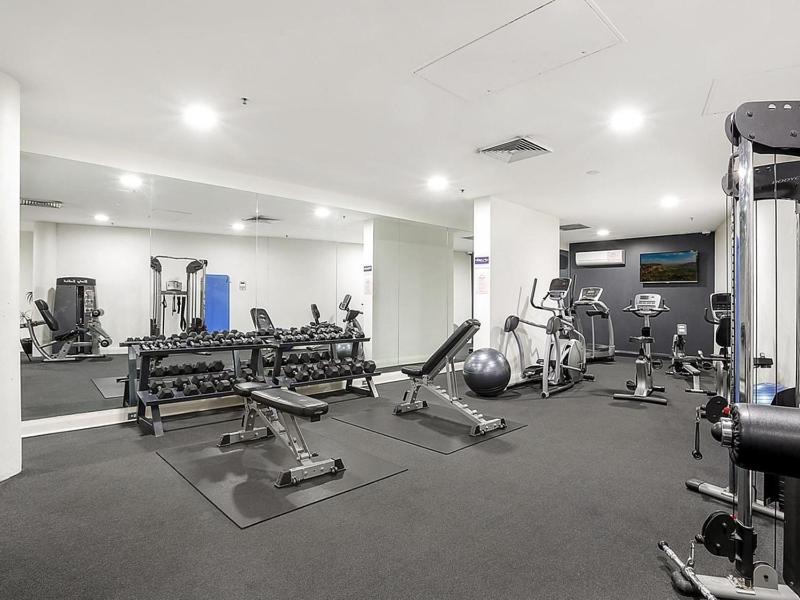 Photo of Livingroom in Haymarket