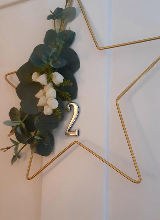 Photo of Others in Macclesfield