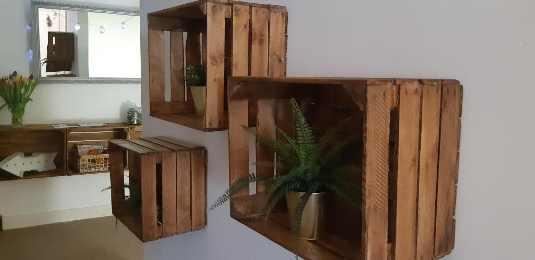 Photo of Others in Macclesfield