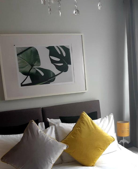 Photo of Others in Macclesfield