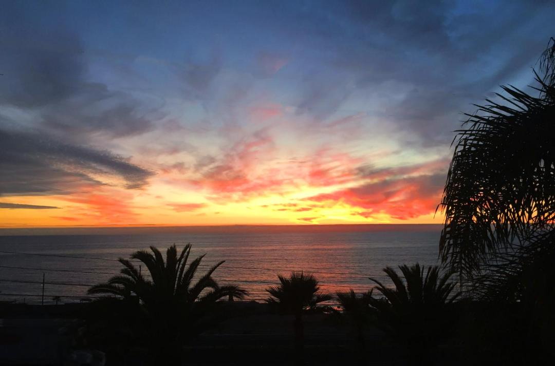 Photo of Outdoor in Rosarito