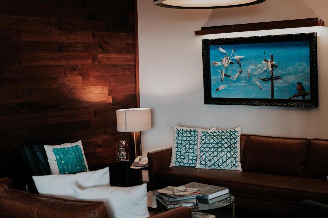 Photo of Others in Hunters Point