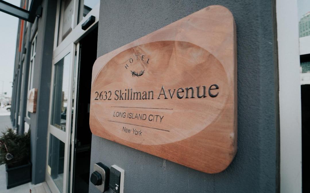 Photo of Others in Hunters Point